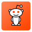 Chia sẻ qua reddit bài:Tem nhãn decal theo yêu cầu