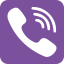 Chia sẻ qua viber bài: Tem nhãn decal theo yêu cầu